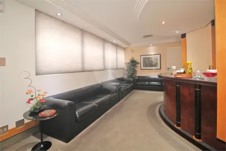 Sala Comercial à venda, 92m² no Jardim Paulista, São Paulo