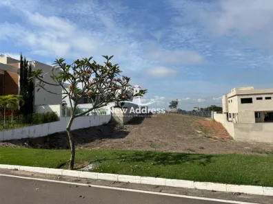 Lote/Terreno à venda, 600m² no Santa Paula I, Vila Velha