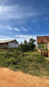 Lote/Terreno à venda, 300m² no , Torres