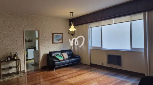 Apartamento com 3 Quartos à venda, 106m² no Ipanema, Rio de Janeiro