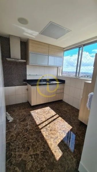 Foto 40