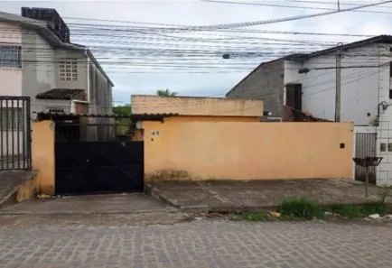 Casa com 2 Quartos à venda, 99m² no Tabatinga, Igarassu