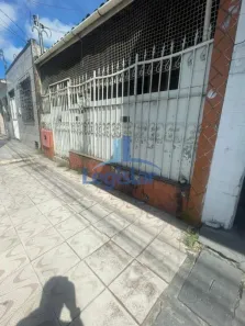 Casa com 2 Quartos à venda, 150m² no Santos Dumont, Aracaju