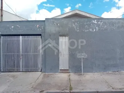 Casa com 3 Quartos à venda, 150m² no Jardim Real, São Carlos