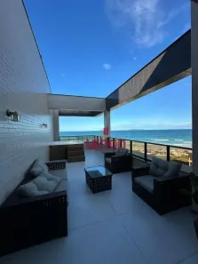 Apartamento com 4 Quartos à venda, 220m² no Canto Grande, Bombinhas