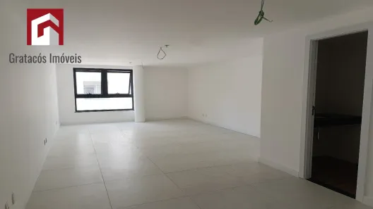 Sala Comercial para alugar, 32m² no Centro, Petrópolis