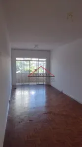 Apartamento com 2 Quartos à venda, 111m² no Vila Mariana, São Paulo