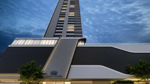 Casa com 3 Quartos à venda, 124m² no Andorinha, Itapema