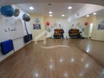 Imóvel Comercial à venda, 40m² no Ipanema, Rio de Janeiro