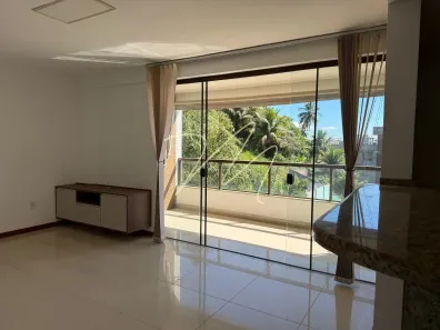 Apartamento com 2 Quartos para venda ou aluguel, 76m² no Nossa Senhora da Vitória, Ilhéus