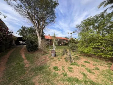 Casa com 3 Quartos à venda, 213m² no Jardim dos Ipês, Cotia