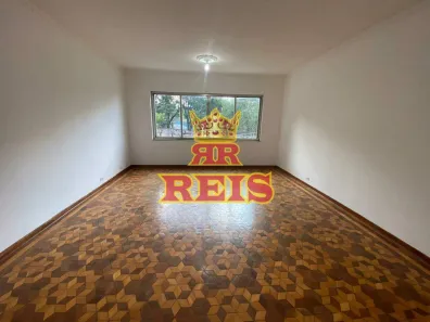 Sala Comercial para alugar, 50m² no Taboão, São Bernardo do Campo