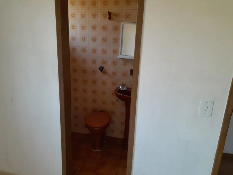 Foto 39
