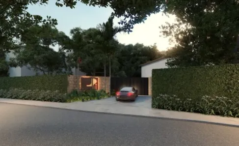 Casa com 4 Quartos à venda, 704m² no Gávea, Rio de Janeiro