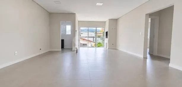 Apartamento com 3 Quartos para alugar, 105m² no Vorstadt, Blumenau