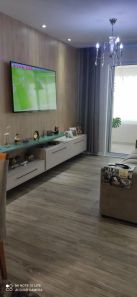 Apartamento com 3 Quartos à venda, 86m² no Centro, Diadema