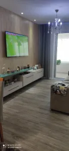 Apartamento com 3 Quartos à venda, 86m² no Centro, Diadema