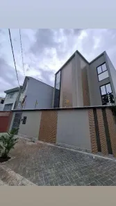 Apartamento com 1 Quarto à venda, 25m² no Vila Marieta, São Paulo