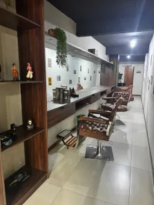 Ponto Comercial para alugar, 30m² no Engenho de Dentro, Rio de Janeiro