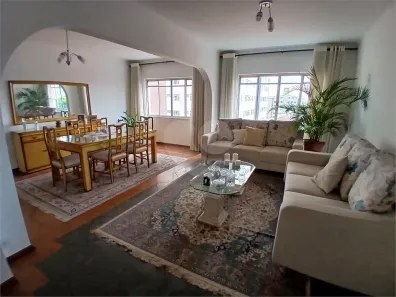 Apartamento com 3 Quartos à venda, 97m² no Jardim São Paulo(Zona Norte), São Paulo