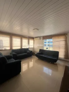Apartamento com 4 Quartos à venda, 135m² no Nações, Balneário Camboriú
