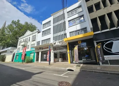 Sala Comercial para alugar, 36m² no Centro, Novo Hamburgo