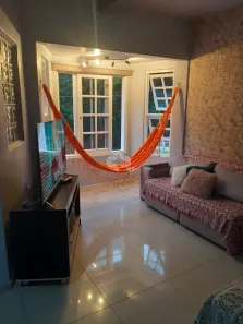 Casa de Condomínio com 3 Quartos à venda, 114m² no Vila Nova, Porto Alegre