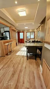 Casa com 3 Quartos à venda, 138m² no Ipanema, Porto Alegre