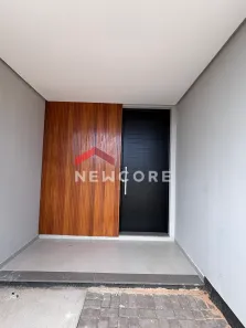 Casa com 3 Quartos à venda, 116m² no Centro, Parobé
