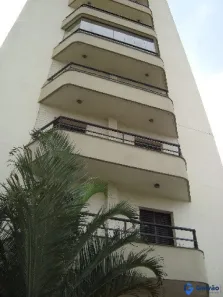 Apartamento com 3 Quartos à venda, 184m² no Vila Thomazina, Campo Limpo Paulista