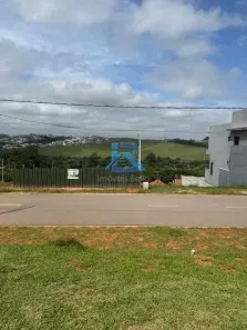 Lote/Terreno à venda, 415m² no Loteamento Terras da Fazenda, Itatiba