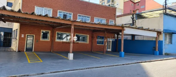 Ponto Comercial à venda, 700m² no Casa Verde, São Paulo
