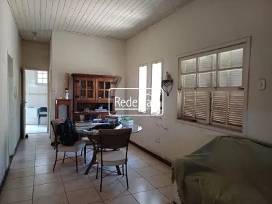 Casa com 2 Quartos à venda, 121m² no Monte Castelo, Volta Redonda