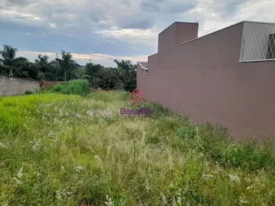 Lote/Terreno à venda, 264m² no Vila Marlene, Jundiaí