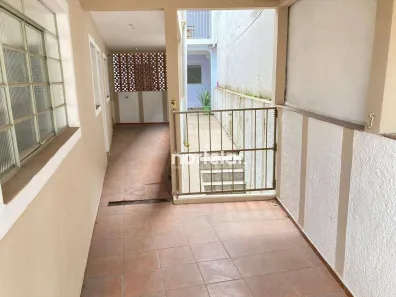Sobrado com 4 Quartos à venda, 200m² no Jardim Regina, São Paulo