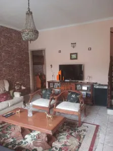 Sobrado com 3 Quartos à venda, 192m² no Campestre, Santo André