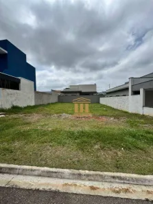 Lote/Terreno à venda, 250m² no Loteamento Floresta, São José dos Campos