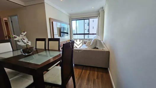 Apartamento com 2 Quartos à venda, 67m² no Boa Viagem, Recife