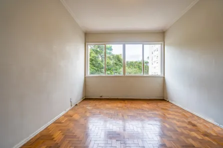Apartamento com 2 Quartos à venda, 71m² no Centro, Petrópolis