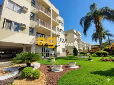 Apartamento com 2 Quartos para alugar, 60m² no Jardim Sulacap, Rio de Janeiro