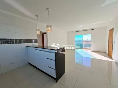 Apartamento com 2 Quartos à venda, 94m² no Jardim Terramérica II, Americana