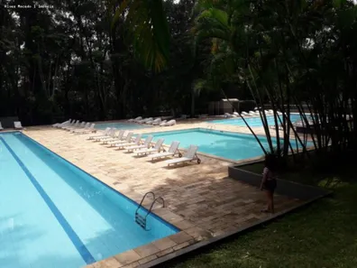 Apartamento com 2 Quartos à venda, 59m² no Vila Andrade, São Paulo