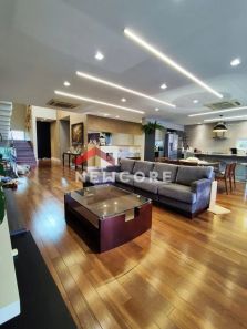 Casa de Condomínio com 4 Quartos à venda, 426m² no Jardim Novo Horizonte, Maringá