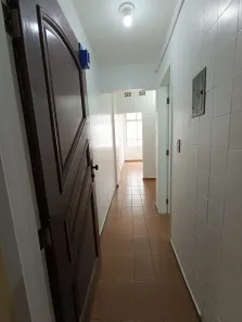 Apartamento com 1 Quarto à venda, 30m² no Liberdade, São Paulo