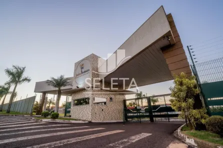 Lote/Terreno à venda, 398m² no Cataratas, Cascavel