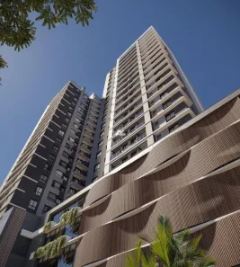 Apartamento com 2 Quartos à venda, 68m² no Fazenda, Itajaí