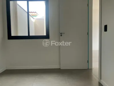 Casa com 2 Quartos à venda, 80m² no Olaria, Canoas