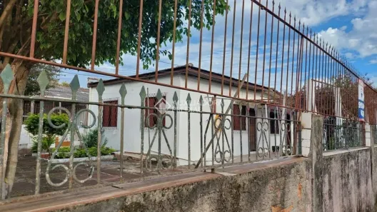 Casa com 2 Quartos à venda, 87m² no Sarandi, Porto Alegre