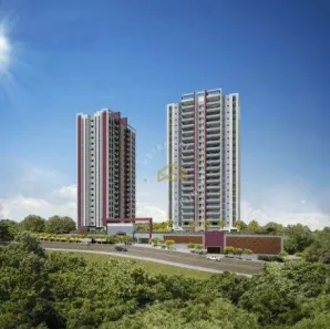 Apartamento com 3 Quartos à venda, 124m² no Parque Prado, Campinas