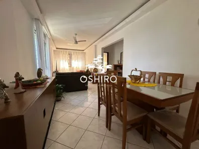 Apartamento com 2 Quartos à venda, 100m² no Pompéia, Santos